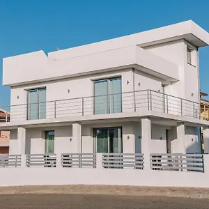 Riviera , Portoscuso Italia
